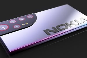 Bangkit Dari Kubur, Nokia N73 5G 2023 Bawa Fitur Super Canggih, Ini Harga Terbaru dan Spesifikasinya