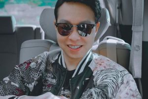 Usai Pindah Lapak ke Shopee Live, dr. Richard Lee Langsung Pecahkan Rekor Omset Rp8 Miliar dalam 2,5 Jam