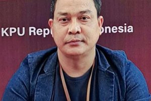 KIP Aceh Fokus Laksanakan Tahapan Pemilu Bersamaan Secara Nasional