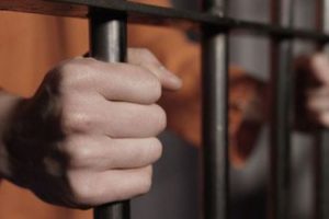 Ternyata Penjara Terpadat di Indonesia Ada di Aceh