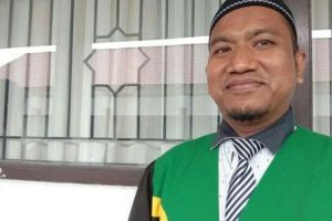 5 Cara Mudah Meraih Ketenangan dalam Hidup