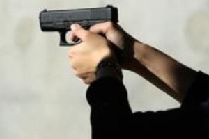 Kelompok Bersenjata Serang Konvoi Kendaraan Diplomat RI di Myanmar