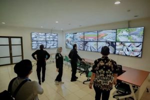 Liga Indonesia Gunakan VAR Mulai Februari 2024, Ini Penjelasan PSSI