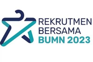 Latihan Soal Tes Analogi Tes BUMN 2023 Lengkap dengan Kunci Jawaban