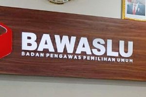 Pengumuman 6 Besar dan 10 Besar Zona II Aceh