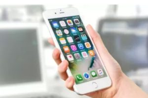 Ini 10 HP Paling Susah Diservis, Punya Kamu Nomor Berapa?