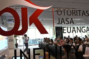 Masyarakat Aceh Lebih tertarik Ajukan Pinjaman Ke Pinjol  Angkanya Mencapai 1,51 Triliun Pada Tahun 2022