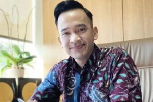 Jadi Ladang Gali Cuan, Ruben Onsu Sukses Jual Lebih dari 100 Ribu Produk dalam Sehari di Shopee Live!