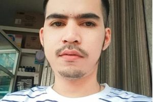 Bikin Haru, Postingan Terakhir Imam Masykur Sebelum Dihabisi Oknum Paspampres, Penuh Isyarat soal Ini?