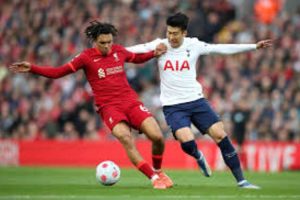 Prediksi Skor Liverpool vs Aston Villa Liga Inggris, Berikut Susunan Pemain dan Head to Head