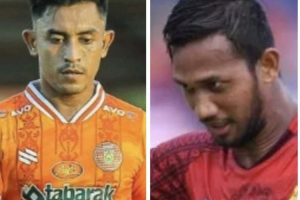 Anggota DPRA Kecam Kebrutalan Ikhsan Aiyub: Kita Harus Memberi Sanksi Tegas Terhadap Pemain Berperilaku Buruk