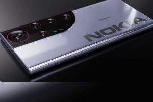 Ini Dia Harga Nokia N73 5G 2023, Berikut Spesifikasi Lengkapnya