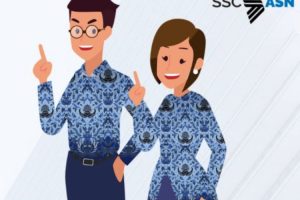 BREAKING NEWS – Pendaftaran CPNS dan PPPK 2023 Diperpanjang 2 Hari Kedepan