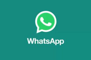 Bukan Lagi Nomor, WhatsApp Segera Memperkenalkan Fitur Baru: Menggunakan Nama Pengguna yang Unik