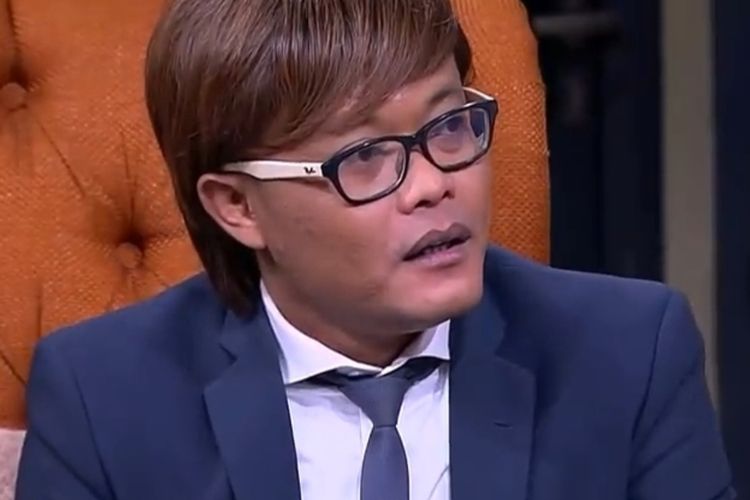 Tak Banyak yang Tau, Ternyata  Dua Perusahaan Besar Ini Milik Sule