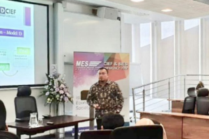 Pengamat ekonomi Universitas Malikul Saleh Sebut BSI Pelit Dalam Pengembangan Sistemnya