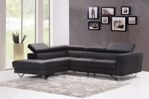 6 Rekomendasi Sofa Bed Terbaik Dengan Desain Stylish Dan Compact