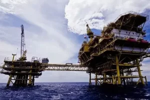 Gantikan Shell, Ini Porsi Saham Pertamina dan Petronas di Blok Masela