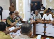 Korban Bencana Banjir dan Longsor Aceh Bertambah, 173 Orang Meninggal Dunia