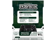 Turnamen PlayBox Siap Digelar, Hadirkan Prize Pool Rp2 Juta di Bidjeh Coffee Premium