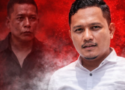 Muda Seudang Aceh Utara Nyatakan Dukungan Penuh untuk Pon Yaya sebagai Ketua DPR Aceh