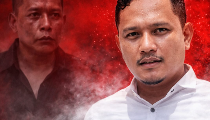 Muda Seudang Aceh Utara Nyatakan Dukungan Penuh untuk Pon Yaya sebagai Ketua DPR Aceh