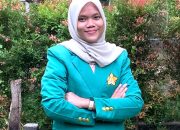 Kebijakan WFH Kampus: Mengurangi BBM atau Menggeser Masalah?”