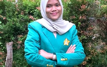 Kebijakan WFH Kampus: Mengurangi BBM atau Menggeser Masalah?”