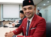 Maop dan Pon Yaya Goyang Kursi Digdaya Abang Samalanga!