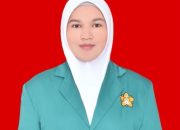 Mencari Hening di Ujung Barat Indonesia: Refleksi dari Ramainya Sabang