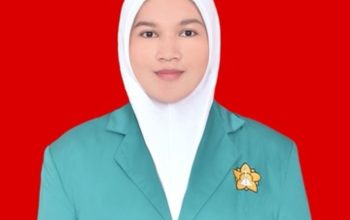 Mencari Hening di Ujung Barat Indonesia: Refleksi dari Ramainya Sabang