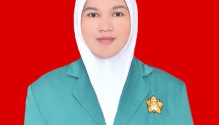 Mencari Hening di Ujung Barat Indonesia: Refleksi dari Ramainya Sabang