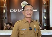Polemik JKA, Lhokseumawe Pakai Skema Lama