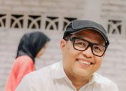 Pemerintah Aceh Apresiasi Aksi Mahasiswa Soal Pergub JKA