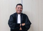 Fitnah Sekda Aceh, Warga Bireuen Jadi Tersangka