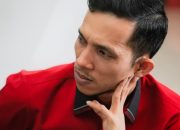 JKA dan Pertaruhan Masa Depan Keadilan Sosial di Aceh