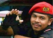 KPA Subulussalam Nyatakan Dukungan Penuh Pelaksanaan Pergub JKA