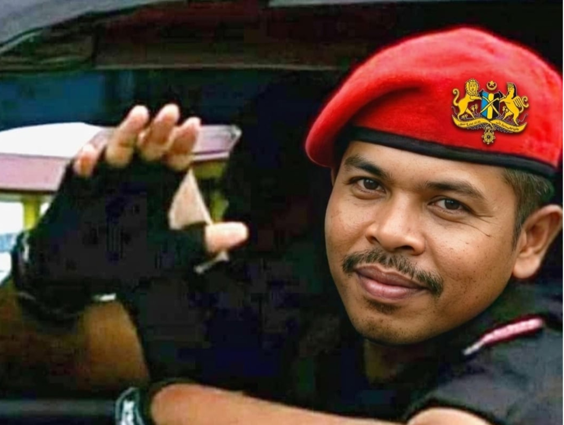 Komite Peralihan Aceh (KPA) Wilayah Subulussalam menyatakan dukungan penuh terhadap pelaksanaan Peraturan Gubernur (Pergub) Aceh Nomor 2 Tahun 2026 tentang Jaminan Kesehatan Aceh (JKA)