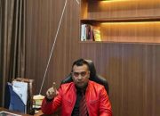 Kaperwil Media Mitrapol Aceh”Warning” Penyidik Polres Sabang, Ada Apa!?