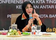 Pemko Banda Aceh Cairkan Gaji Ke-13 ASN Mulai Juni 2026