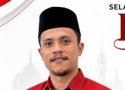 Fajarul Arwalis Puji Ketegasan Walikota dan Satpol PP-WH Banda Aceh: Maksiat Ditindak, Syariat Dijaga Tanpa Tebang Pilih