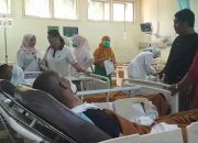 Ledakan KMP Aceh Hebat 2, Suryadi Djamil Desak Usut Tuntas dan Pertanyakan Spesifikasi Kapal