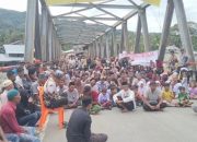 Dinilai Tak Lagi Berpihak pada Rakyat, Masyarakat Beutong Ateuh Banggalang Desak IPELMASRA Cabut Pernyataan Sikap soal Tambang