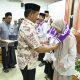 Azka Dara Kembali ke Tanah Suci Berkat Prestasi Al-Qur’an