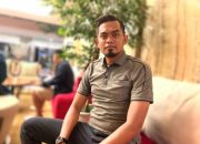 Langkah Menteri Bahlil Tunjuk Plh BPMA Dinilai Solusi Cerdas yang Selaras dengan Regulasi dan Aspirasi Aceh