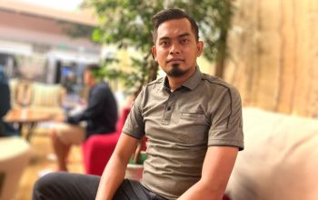 Langkah Menteri Bahlil Tunjuk Plh BPMA Dinilai Solusi Cerdas yang Selaras dengan Regulasi dan Aspirasi Aceh