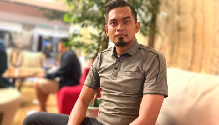 Langkah Menteri Bahlil Tunjuk Plh BPMA Dinilai Solusi Cerdas yang Selaras dengan Regulasi dan Aspirasi Aceh
