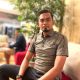 Langkah Menteri Bahlil Tunjuk Plh BPMA Dinilai Solusi Cerdas yang Selaras dengan Regulasi dan Aspirasi Aceh