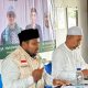 Harakah Thalabah Aceh Utara Bersama BAZNAS RI Gelar Pelatihan Kewirausahaan untuk Tingkatkan Kemandirian Ekonomi Umat