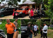 Geger di Deah Baro, Jasad Bayi Diduga Korban Aborsi Ditemukan Terkubur